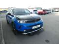 Opel Mokka Ultimate, Klima, Kamera, Navi, SHZ, PDC Blau - thumbnail 6