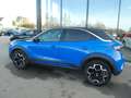 Opel Mokka Ultimate, Klima, Kamera, Navi, SHZ, PDC Blau - thumbnail 4
