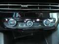 Opel Mokka Ultimate, Klima, Kamera, Navi, SHZ, PDC Blau - thumbnail 20