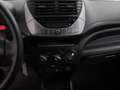 Suzuki Alto 1.0 Comfort EASSS LM velgen, Airco. Šedá - thumbnail 13