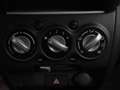 Suzuki Alto 1.0 Comfort EASSS LM velgen, Airco. Grigio - thumbnail 14