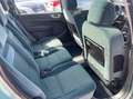 Peugeot 307 307SW 2.0i 136CH PACK 5P - thumbnail 4