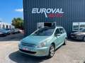Peugeot 307 307SW 2.0i 136CH PACK 5P - thumbnail 1