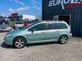 Peugeot 307 307SW 2.0i 136CH PACK 5P - thumbnail 5