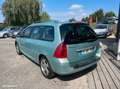 Peugeot 307 307SW 2.0i 136CH PACK 5P - thumbnail 2
