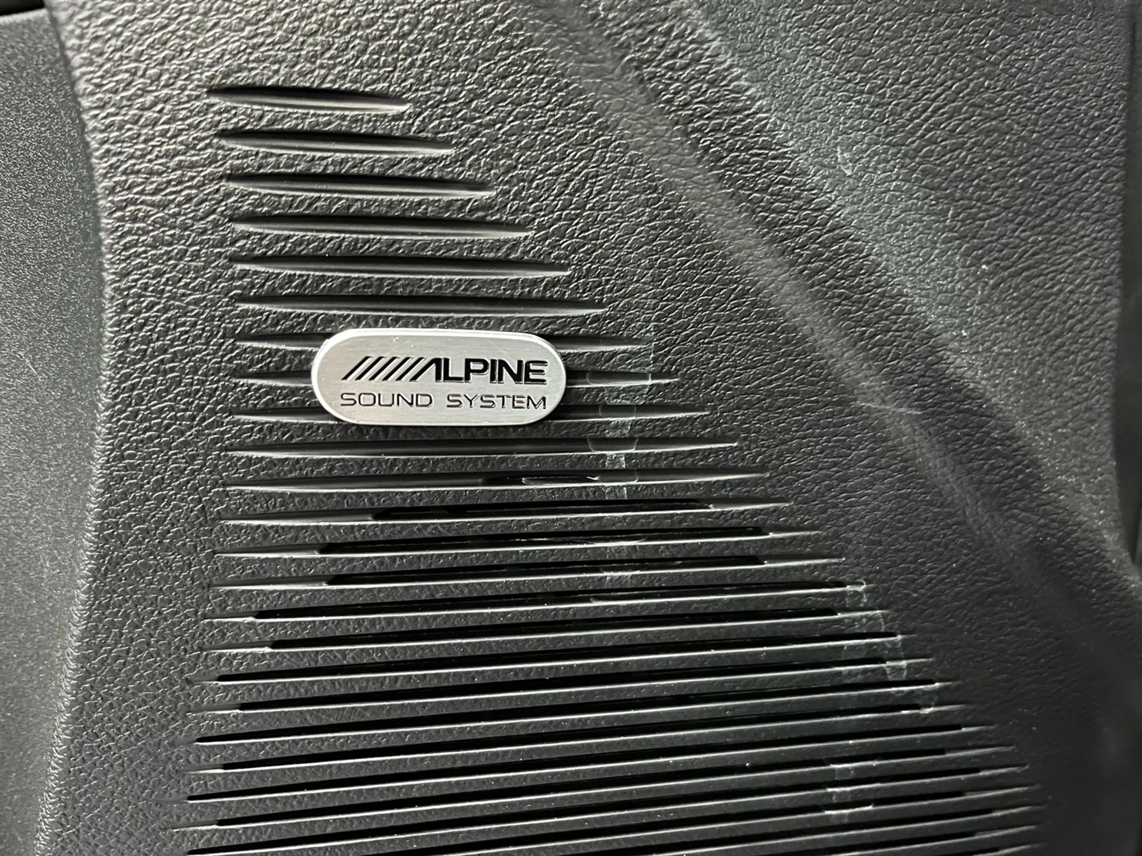Dodge Challenger 3,6l V6 SXT/SHZ/Navi/Apple — photo 14