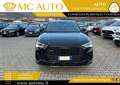 Audi Q3 SPB 35 TDI quattro S line edition Negro - thumbnail 2
