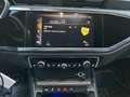Audi Q3 SPB 35 TDI quattro S line edition Nero - thumbnail 11
