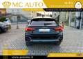 Audi Q3 SPB 35 TDI quattro S line edition Nero - thumbnail 5