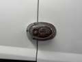 Fiat Doblo CARGO Blanc - thumbnail 6