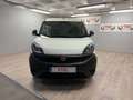Fiat Doblo CARGO Blanc - thumbnail 1