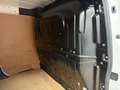 Fiat Doblo CARGO Blanc - thumbnail 9