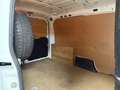 Fiat Doblo CARGO Blanc - thumbnail 7