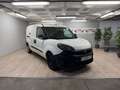 Fiat Doblo CARGO Blanc - thumbnail 4