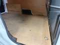 Fiat Doblo CARGO Blanc - thumbnail 8