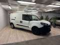 Fiat Doblo CARGO Blanc - thumbnail 5