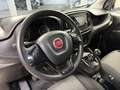 Fiat Doblo CARGO Blanc - thumbnail 17
