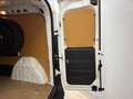 Fiat Doblo CARGO Blanc - thumbnail 20