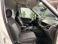 Fiat Doblo CARGO Blanc - thumbnail 10