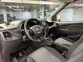 Fiat Doblo CARGO Blanc - thumbnail 14