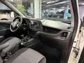 Fiat Doblo CARGO Blanc - thumbnail 11
