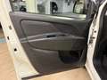 Fiat Doblo CARGO Blanc - thumbnail 15