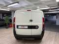 Fiat Doblo CARGO Blanc - thumbnail 21