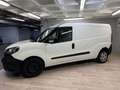 Fiat Doblo CARGO Blanc - thumbnail 18