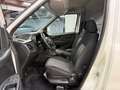 Fiat Doblo CARGO Blanc - thumbnail 16