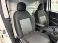 Fiat Doblo CARGO Blanc - thumbnail 13