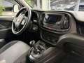 Fiat Doblo CARGO Blanc - thumbnail 2