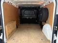 Fiat Doblo CARGO Blanc - thumbnail 19