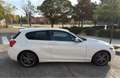 BMW 140 M140i - thumbnail 4