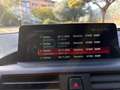 BMW 140 M140i - thumbnail 11