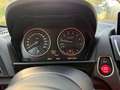 BMW 140 M140i - thumbnail 5