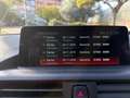 BMW 140 M140i - thumbnail 10