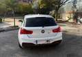 BMW 140 M140i - thumbnail 2