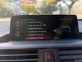 BMW 140 M140i - thumbnail 9