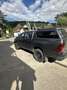 Toyota Hilux DK Active 4WD 2,4 D-4D - thumbnail 3