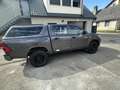Toyota Hilux DK Active 4WD 2,4 D-4D - thumbnail 2