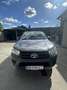Toyota Hilux DK Active 4WD 2,4 D-4D - thumbnail 1
