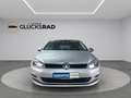 Volkswagen Golf VII 1.6 TDI Lim. Cup BMT Navi Shz Tüv neu Silber - thumbnail 15