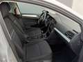 Volkswagen Golf VII 1.6 TDI Lim. Cup BMT Navi Shz Tüv neu Silber - thumbnail 10