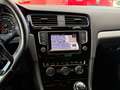 Volkswagen Golf VII 1.6 TDI Lim. Cup BMT Navi Shz Tüv neu Silber - thumbnail 11