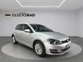 Volkswagen Golf VII 1.6 TDI Lim. Cup BMT Navi Shz Tüv neu Silber - thumbnail 16