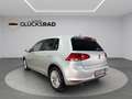 Volkswagen Golf VII 1.6 TDI Lim. Cup BMT Navi Shz Tüv neu Silber - thumbnail 3