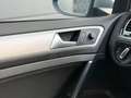 Volkswagen Golf VII 1.6 TDI Lim. Cup BMT Navi Shz Tüv neu Silber - thumbnail 21
