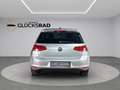 Volkswagen Golf VII 1.6 TDI Lim. Cup BMT Navi Shz Tüv neu Silber - thumbnail 7