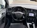 Volkswagen Golf VII 1.6 TDI Lim. Cup BMT Navi Shz Tüv neu Silber - thumbnail 14