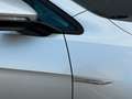Volkswagen Golf VII 1.6 TDI Lim. Cup BMT Navi Shz Tüv neu Silber - thumbnail 19